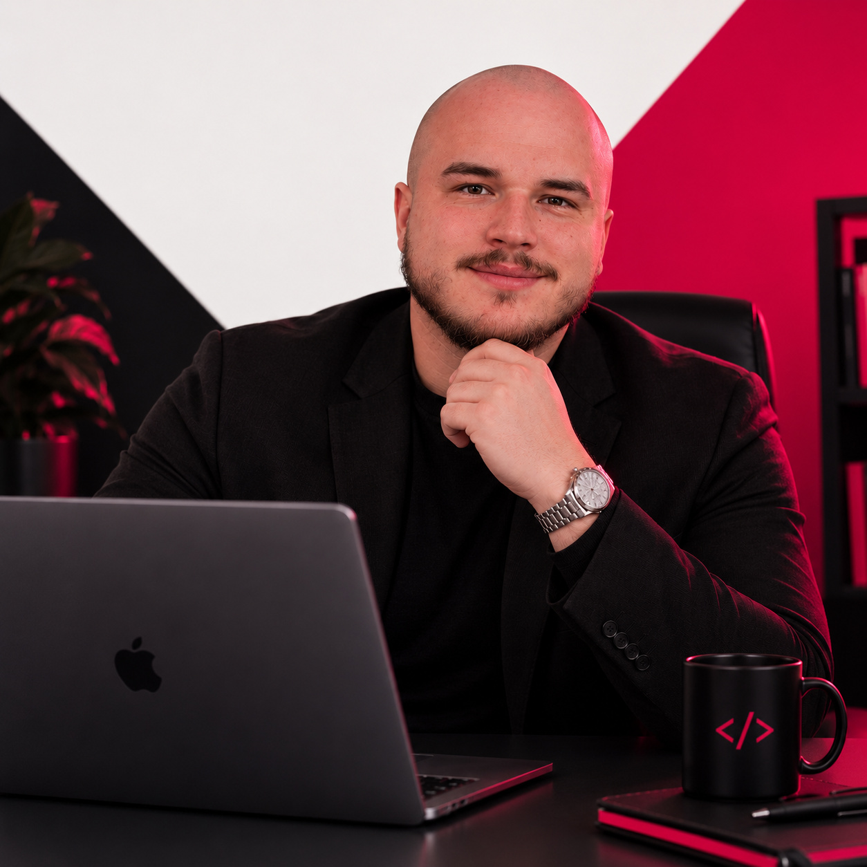 Arkadiusz Sznura